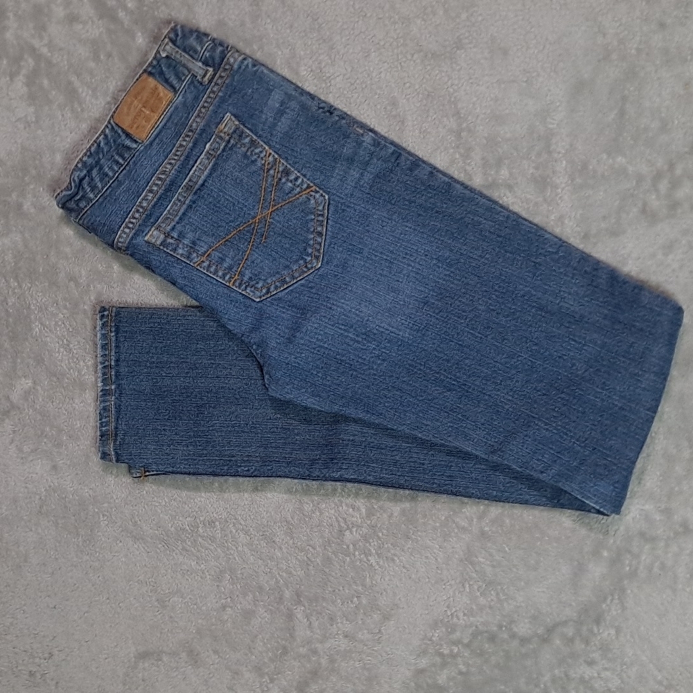 Aeropostale Jeans size 5/6